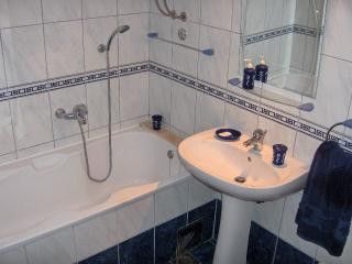 Appartement App dans Split 7