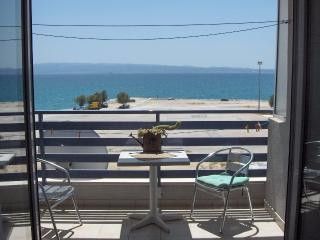 Appartement App dans Split 8