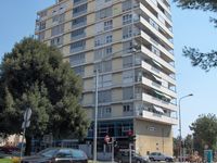 Appartement Apartman dans Split