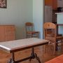 Appartement Apartman dans Split 1