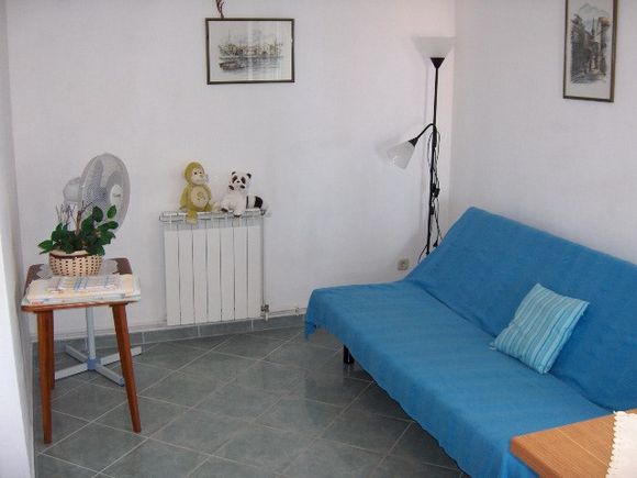 Appartement A3 dans Hvar 2