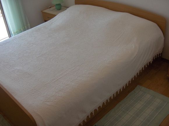 Appartement A3 dans Hvar 6