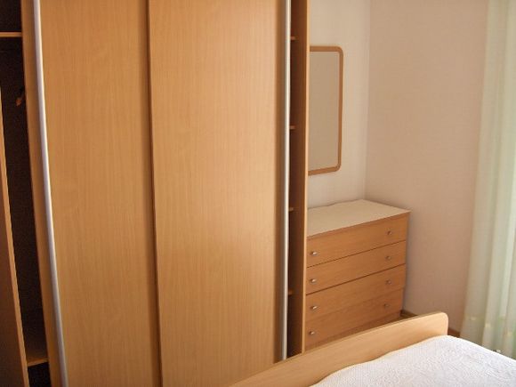 Appartement A3 dans Hvar 7