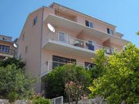 Appartement A2 dans Hvar