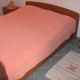 Appartement A2 dans Hvar 1