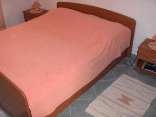 Appartement A2 dans Hvar 1