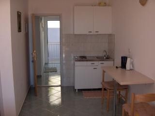 Appartement A2 dans Hvar 3