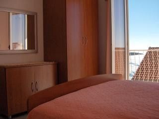 Appartement A2 dans Hvar 4