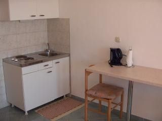 Appartement A2 dans Hvar 5
