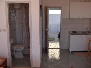 Appartement A2 dans Hvar 6