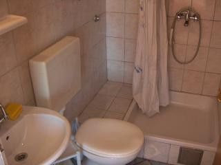 Appartement A2 dans Hvar 7