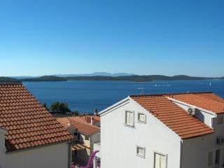Appartement A2 dans Hvar 9