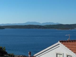 Appartement A2 dans Hvar 10