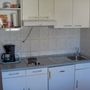 Appartement A1 dans Hvar 1