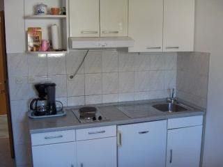Appartement A1 dans Hvar 1
