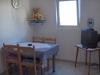 Appartement A1 dans Hvar 2