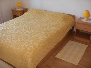 Appartement A1 dans Hvar 3
