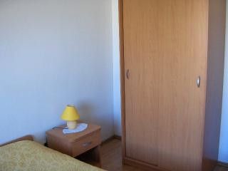 Appartement A1 dans Hvar 4
