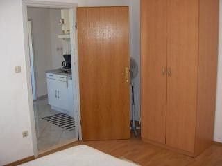 Appartement A1 dans Hvar 7