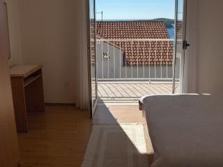 Appartement A1 dans Hvar 8