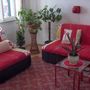 Appartement Crveni dans Bol 1