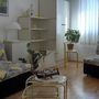 Appartement Žuti dans Bol 1