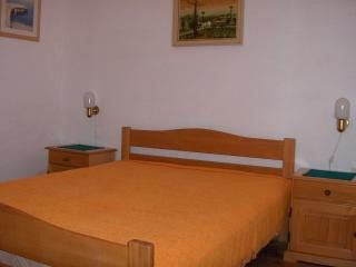 Appartement Žuti dans Bol 5