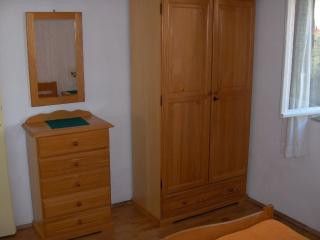 Appartement Žuti dans Bol 6
