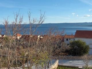 Appartement Žuti dans Bol 8
