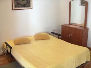 Appartement Zeleni dans Bol 2