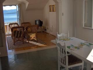 Appartement Zeleni dans Bol 5