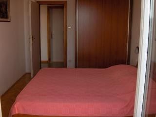 Appartement Zeleni dans Bol 6