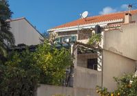 Appartement A1 dans Bol