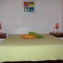 Appartement A1 dans Bol 1
