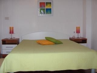 Appartement A1 dans Bol 1