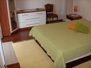 Appartement A1 dans Bol 2