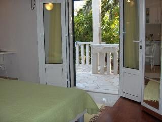 Appartement A1 dans Bol 3
