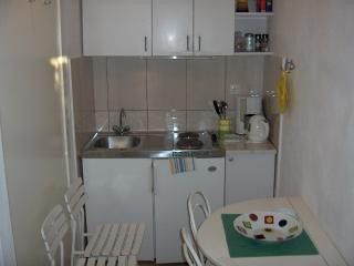 Appartement A1 dans Bol 4
