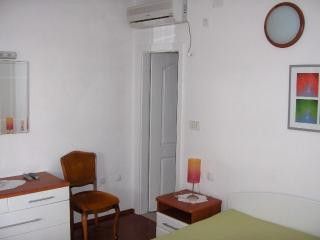 Appartement A1 dans Bol 5