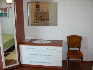 Appartement A1 dans Bol 6