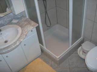 Appartement A1 dans Bol 7