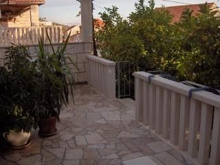 Appartement A1 dans Bol 8