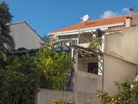 Appartement A2 dans Bol