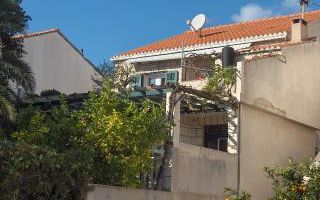Appartement A2 dans Bol