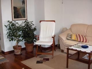 Appartement A2 dans Bol 1