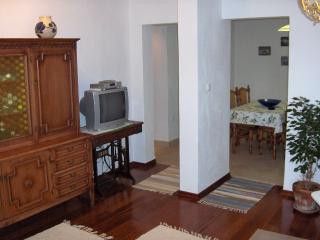 Appartement A2 dans Bol 2
