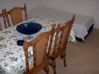 Appartement A2 dans Bol 3