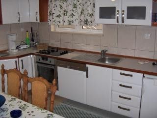 Appartement A2 dans Bol 4