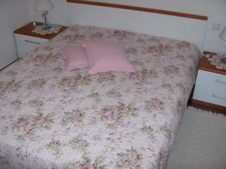 Appartement A2 dans Bol 5
