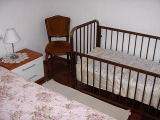 Appartement A2 dans Bol 6
